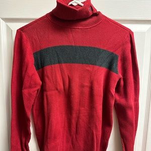 Ralph Lauren Turtleneck